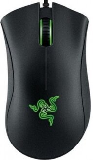 Razer DeathAdder 3500 (RZ01-01630100-R3R1) Mouse kullananlar yorumlar